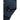 WOOLRICH M PARKA Woolrich Arctic Parka Van Ramar Cloth Marine - Match Laren