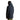 WOOLRICH M PARKA Woolrich Arctic Parka Van Ramar Cloth Marine - Match Laren