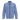 WOOLRICH OUTDOOR SHIRT Woolrich Jack Jeans Blauw - Match Laren