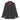 ZADIG & VOLTAIRE M BLAZER 34 / ANTRACIET Zadig & Voltaire Flanelle Vaska Blazer - Match Laren