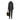 ZADIG & VOLTAIRE M BLAZER Zadig & Voltaire Flanelle Vaska Blazer - Match Laren