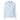 ZADIG & VOLTAIRE M BLOUSE Zadig & Voltaire Satijnen Blouse Lichtblauw - Match Laren