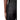 ZADIG & VOLTAIRE M BROEK Zadig Et Voltaire Prune Strass Broek Zwart - Match Laren