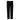 ZADIG & VOLTAIRE M BROEK Zadig Et Voltaire Prune Strass Broek Zwart - Match Laren