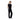 ZADIG & VOLTAIRE M BROEK ZADIG & VOLTAIRE Pomy Pants - Match Laren