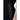 ZADIG & VOLTAIRE M BROEK ZADIG & VOLTAIRE Pomy Pants - Match Laren