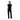 ZADIG & VOLTAIRE M BROEK ZADIG & VOLTAIRE Pomy Pants - Match Laren