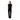 ZADIG & VOLTAIRE M BROEK ZADIG & VOLTAIRE Pomy Pants - Match Laren