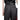 ZADIG & VOLTAIRE M BROEK Zadig & Voltaire Puros Flanelle Pantalon - Match Laren