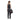 ZADIG & VOLTAIRE M BROEK Zadig & Voltaire Puros Flanelle Pantalon - Match Laren