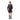 ZADIG & VOLTAIRE M JURK Zadig & Voltaire Randy satijnen jurk - Match Laren