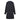 ZADIG & VOLTAIRE M JURK Zadig & Voltaire Randy satijnen jurk - Match Laren