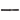 ZADIG & VOLTAIRE M RIEM Zadig & Voltaire Starlight Riem Zwart - Match Laren