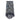 ZADIG & VOLTAIRE M ROK Zadig & Voltaire Joslin vlinder rok - Match Laren