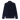 ZADIG & VOLTAIRE M SHIRT Zadig & Voltaire Taskam Jasje Marine - Match Laren