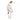 ZADIG & VOLTAIRE M SWEATER M / NUDE Zadig Et Voltaire Mia Hoodie - Match Laren