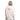 ZADIG & VOLTAIRE M SWEATER M / NUDE Zadig Et Voltaire Mia Hoodie - Match Laren