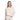 ZADIG & VOLTAIRE M SWEATER M / NUDE Zadig Et Voltaire Mia Hoodie - Match Laren