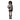 ZADIG & VOLTAIRE M SWEATER XS / OLIJF Zadig & Voltaire Mia Love Yourself Diamanté Sweater Olijf - Match Laren