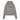 ZADIG & VOLTAIRE M SWEATER XS / OLIJF Zadig & Voltaire Mia Love Yourself Diamanté Sweater Olijf - Match Laren