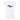 ZADIG & VOLTAIRE M T-SHIRT S / WIT COMBI Zadig & Voltaire Shirt Mon Amour - Match Laren