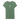 ZADIG & VOLTAIRE M T-SHIRT XS / GROEN Zadig & Voltaire Fallen Angel Visnet T-Shirt Groen - Match Laren