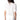 ZADIG & VOLTAIRE M T-SHIRT Zadig Et Voltaire Wassa Lin Shirt - Match Laren