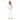 ZADIG & VOLTAIRE M T-SHIRT Zadig Et Voltaire Wassa Lin Shirt - Match Laren