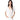 ZADIG & VOLTAIRE M T-SHIRT Zadig Et Voltaire Wassa Lin Shirt - Match Laren