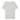 ZADIG & VOLTAIRE M T-SHIRT Zadig Et Voltaire Wassa Lin Shirt - Match Laren