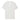 ZADIG & VOLTAIRE M T-SHIRT Zadig & Voltaire Shirt Wassa Diamanten - Match Laren