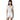 ZADIG & VOLTAIRE M T-SHIRT Zadig & Voltaire Shirt Wassa Diamanten - Match Laren