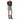 ZADIG & VOLTAIRE M T-SHIRT Zadig & Voltaire T-Shirt Alys - Match Laren