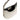 ZADIG & VOLTAIRE M TAS ONE / OFF WHITE ZADIG & VOLTAIRE Tas Moonrock - Match Laren
