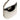 ZADIG & VOLTAIRE M TAS ONE / OFF WHITE ZADIG & VOLTAIRE Tas Moonrock - Match Laren