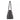 ZADIG & VOLTAIRE M TAS ONE / ZWART COMBI Zadig & Voltaire Monogram Shopper - Match Laren