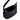 ZADIG & VOLTAIRE M TAS ONE / ZWART ZADIG & VOLTAIRE Tas Moonrock Grained - Match Laren