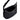 ZADIG & VOLTAIRE M TAS ONE / ZWART ZADIG & VOLTAIRE Tas Moonrock Grained - Match Laren