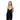 ZADIG & VOLTAIRE M TOP Zadig et Voltaire Christy Top - Match Laren