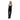ZADIG & VOLTAIRE M TOP Zadig et Voltaire Christy Top - Match Laren