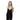ZADIG & VOLTAIRE M TOP Zadig et Voltaire Christy Top - Match Laren