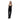 ZADIG & VOLTAIRE M TOP Zadig et Voltaire Christy Top - Match Laren