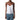ZADIG & VOLTAIRE M TOP Zadig & Voltaire Calixia Tombay Top - Match Laren