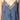 ZADIG & VOLTAIRE M TOP Zadig & Voltaire Christy Top Lavendelblauw - Match Laren