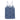 ZADIG & VOLTAIRE M TOP Zadig & Voltaire Christy Top Lavendelblauw - Match Laren