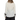 ZADIG & VOLTAIRE M TOP Zadig & Voltaire Tuan Topje Off White - Match Laren
