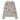 ZADIG & VOLTAIRE M TRUI M / TAUPE COMBI Zadig & Voltaire Taupe - Match Laren