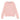 ZADIG & VOLTAIRE M TRUI S / LICHTROSE Zadig & Voltaire Trui Lichtroze - Match Laren
