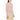 ZADIG & VOLTAIRE M TRUI S / LICHTROSE Zadig & Voltaire Trui Lichtroze - Match Laren