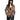 ZADIG & VOLTAIRE M VEST Zadig & Voltaire Kala Vest Beige - Match Laren